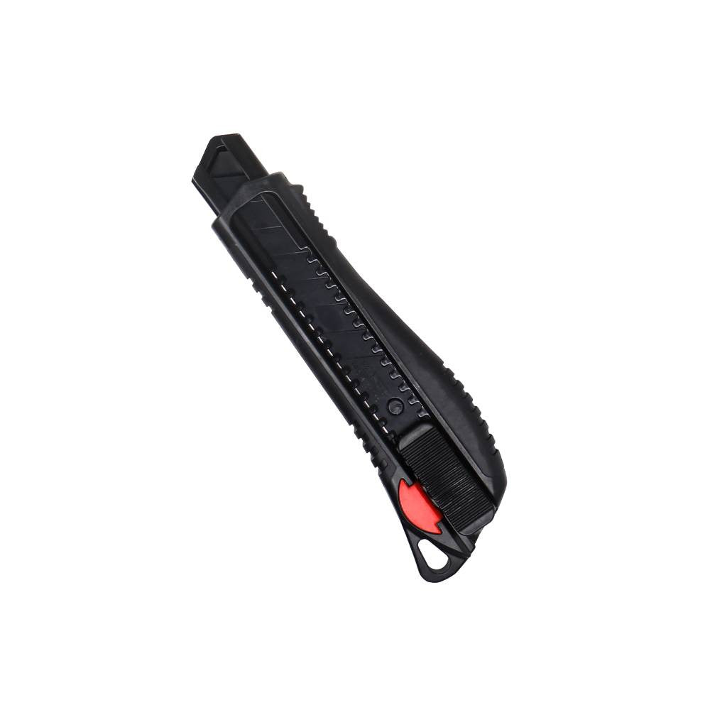 Truwerx 40050 18mm Heavy-Duty Utility Knife