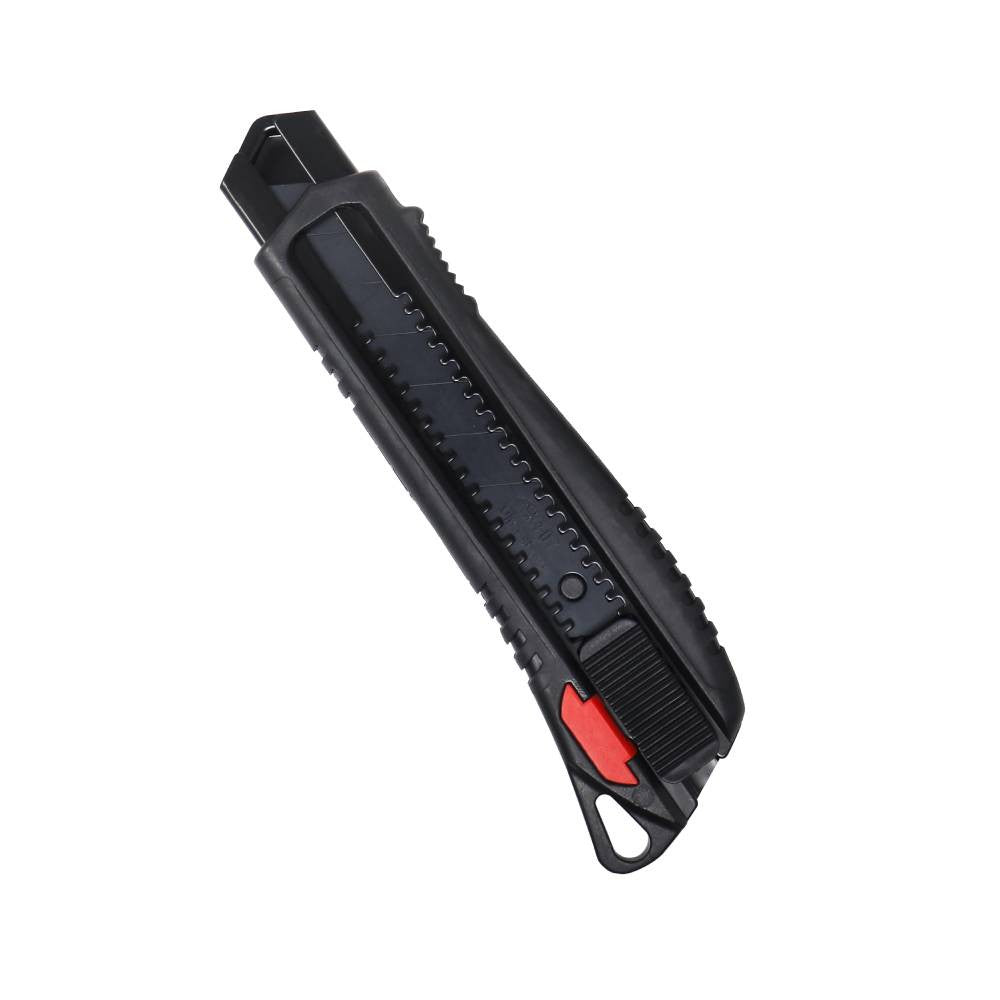 Truwerx 40054 25mm Heavy-Duty Utility Knife