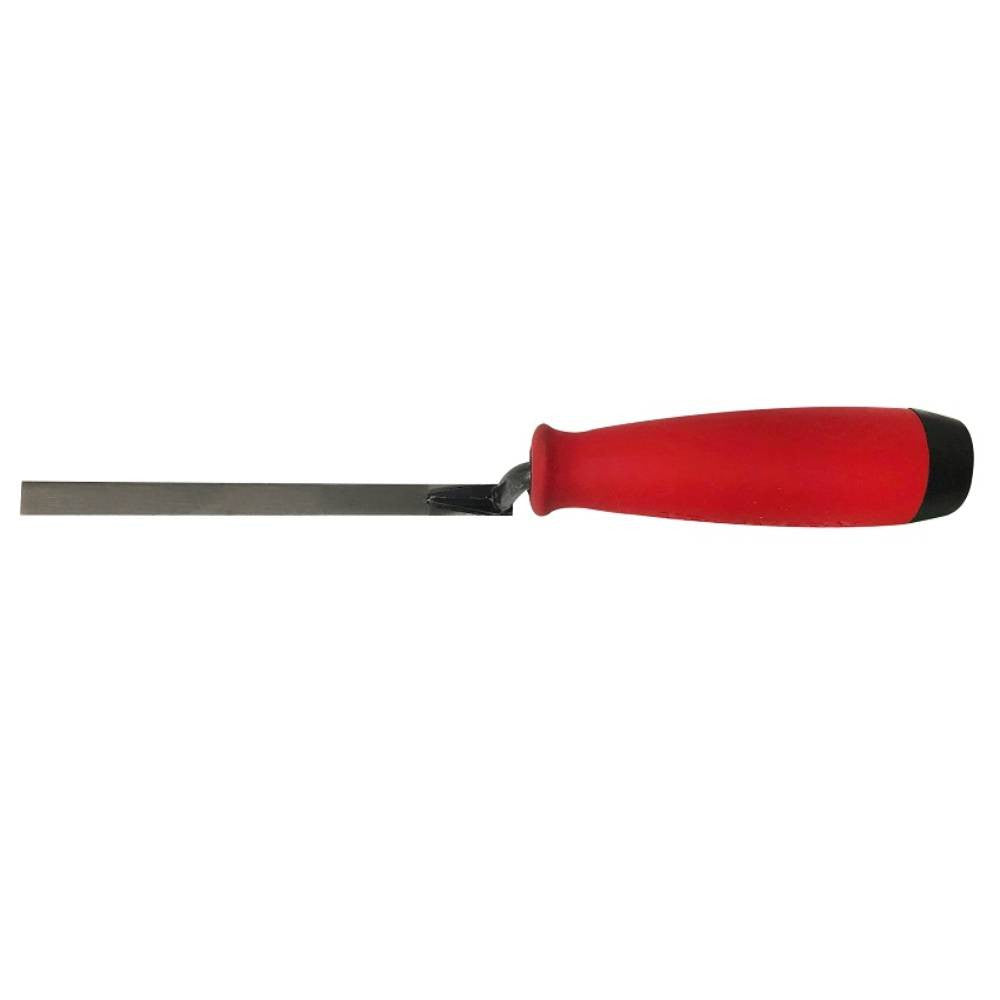 Truwerx 42224 6in x 3/8in Tuck Point Trowel