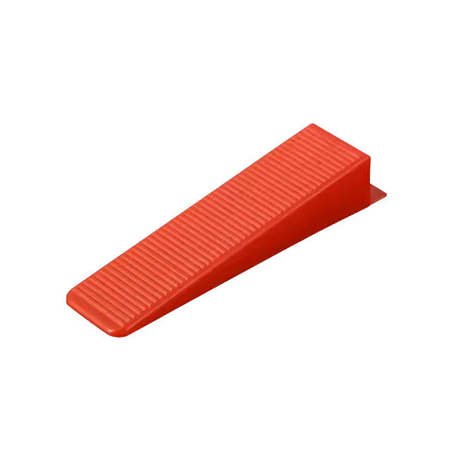 Truwerx Tile Levelling Wedges - 100pk