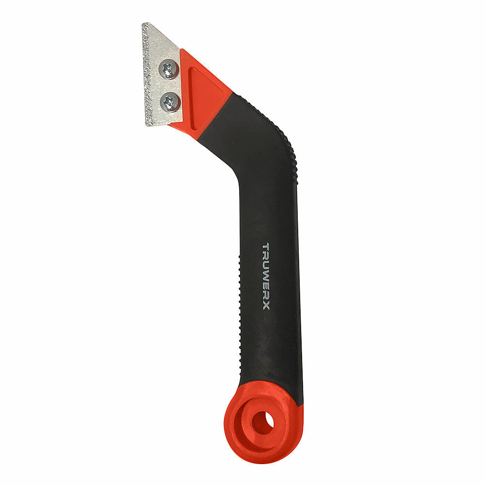 Truwerx Grout Saw