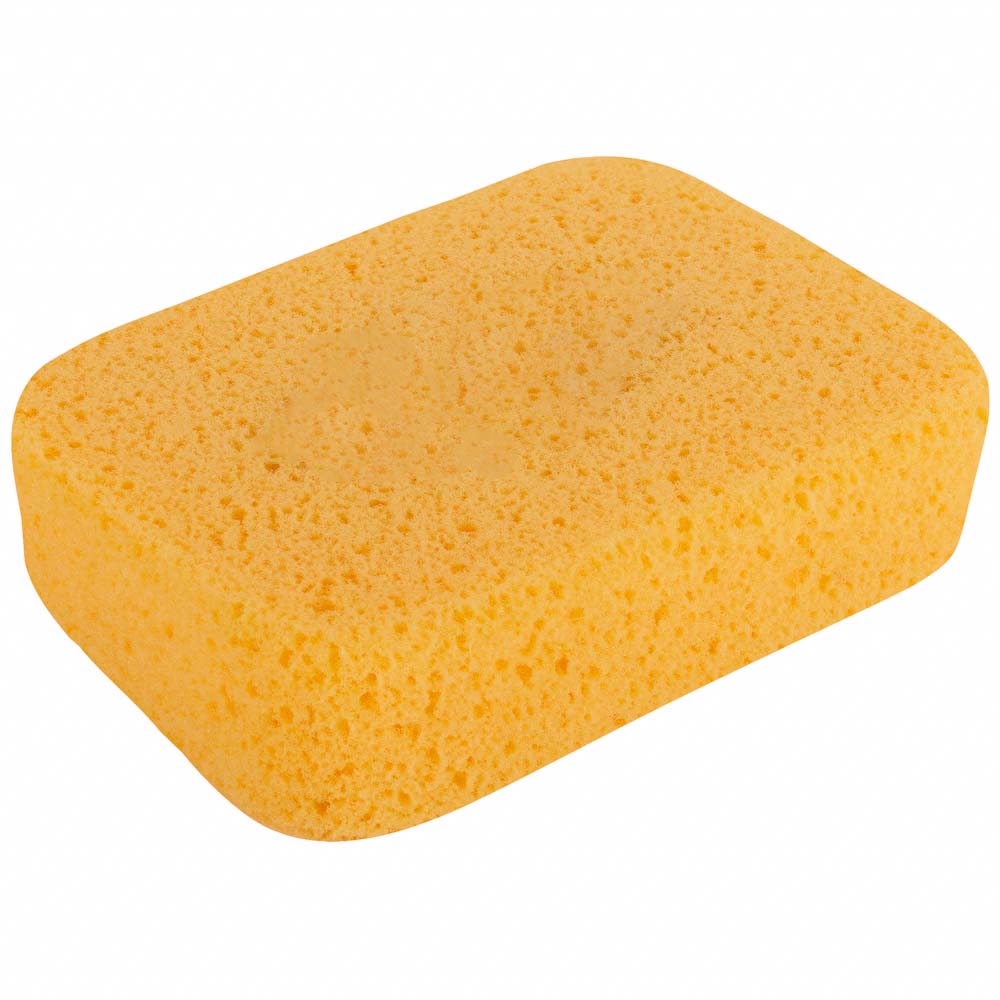 Truwerx Grout Sponge