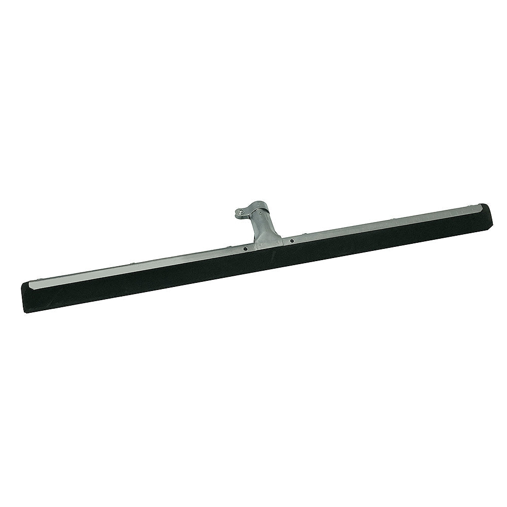 Truwerx 24in Foam Squeegee