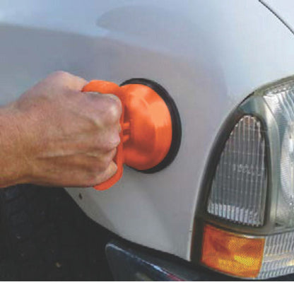 Truwerx 43202 4-1/2 Inch Suction Cup