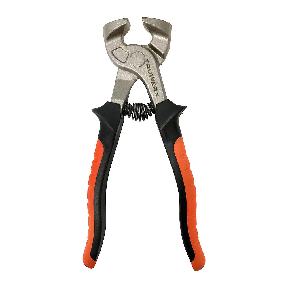 Truwerx Tile Cutting Pliers