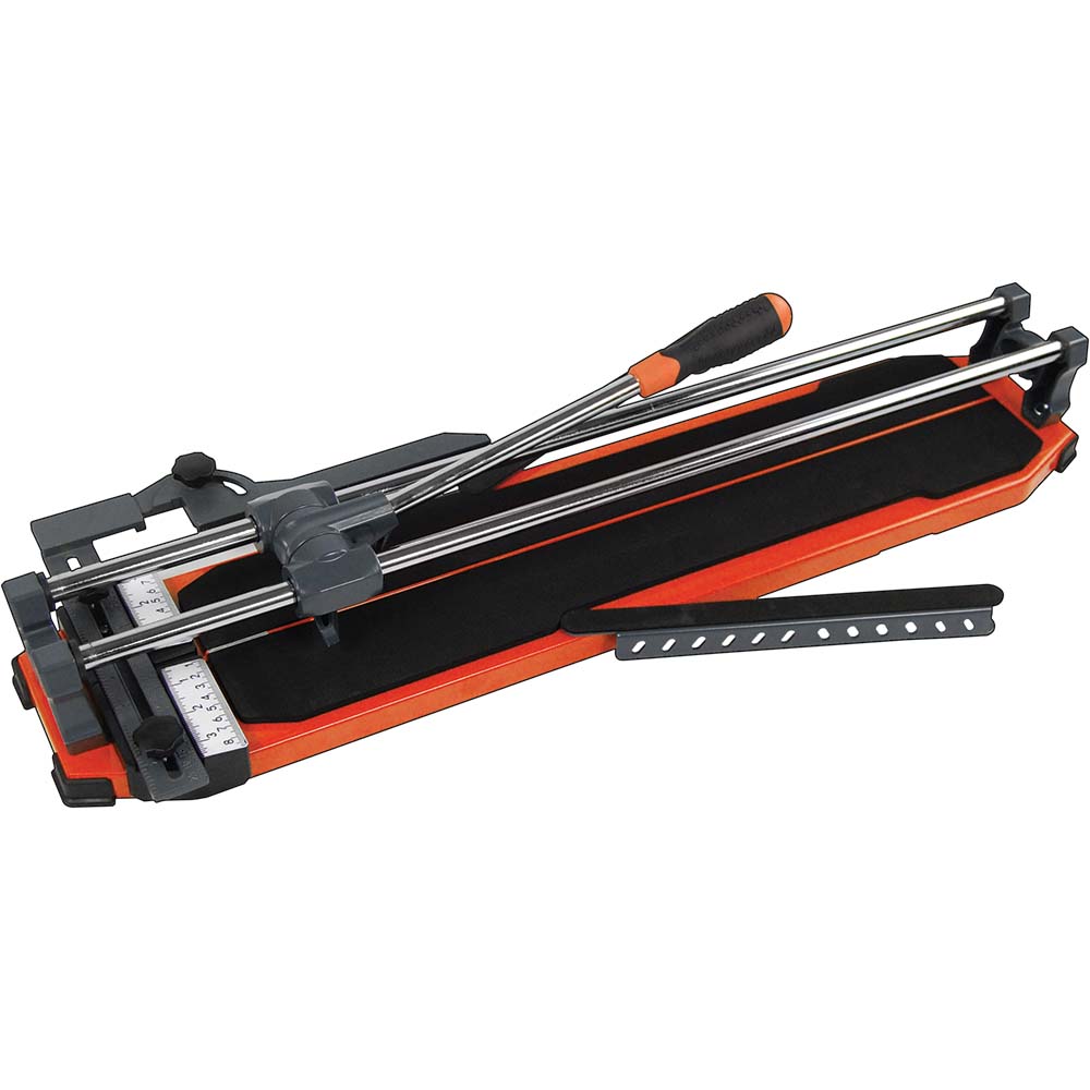 Truwerx 24in Professional Tile Cutter