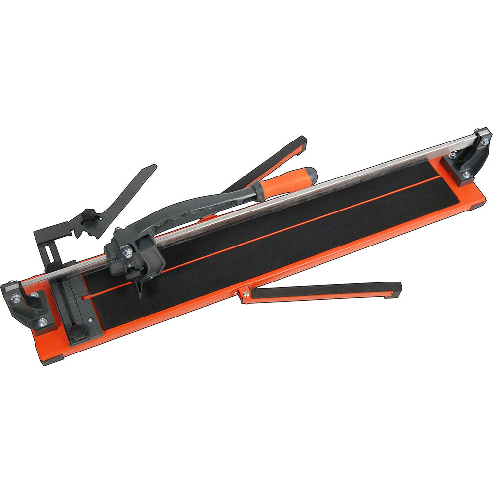 Truwerx 32in Professional Tile Cutter