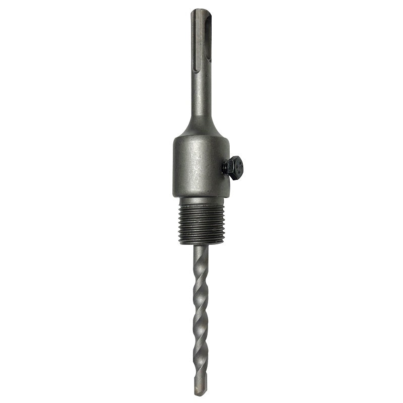 Truwerx SDS-Plus Coring Bit Shank