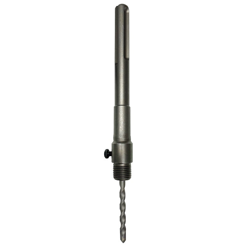 Truwerx SDS Max Coring Bit Shank