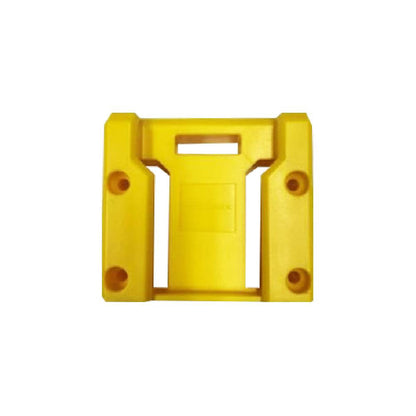 Truwerx 55910 DeWalt Battery Holder Mounts - 2pk
