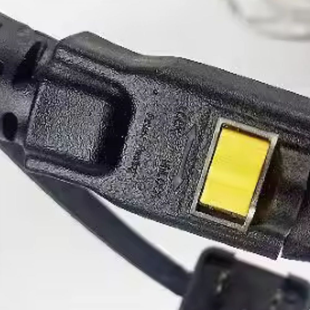 Truwerx 80172 100W LED Hanging Work Light