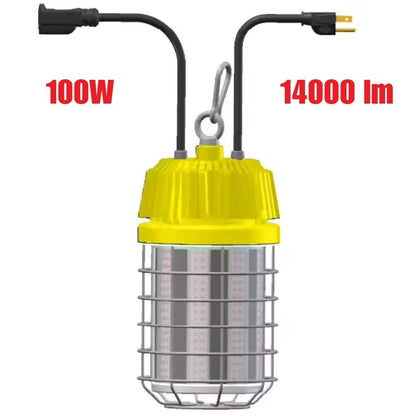 Truwerx 80172 100W LED Hanging Work Light