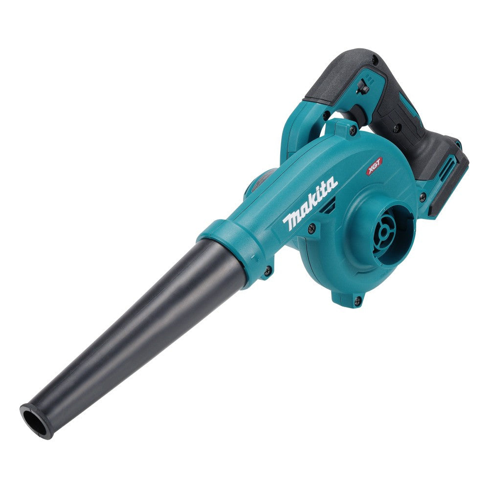 Makita UB002GZ 40V Max XGT Cordless Brushless Blower (Tool Only)