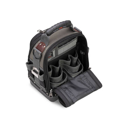 Veto Pro Pac TECHMCT 44-Pocket Compact Service Tech Tool Bag