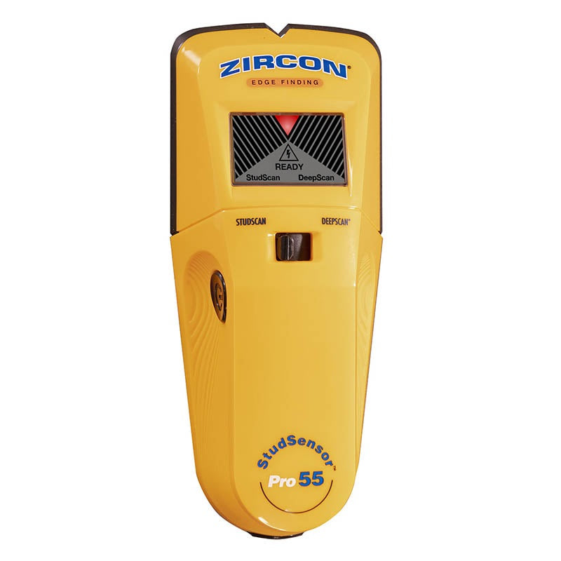 Zircon StudSensor Pro55