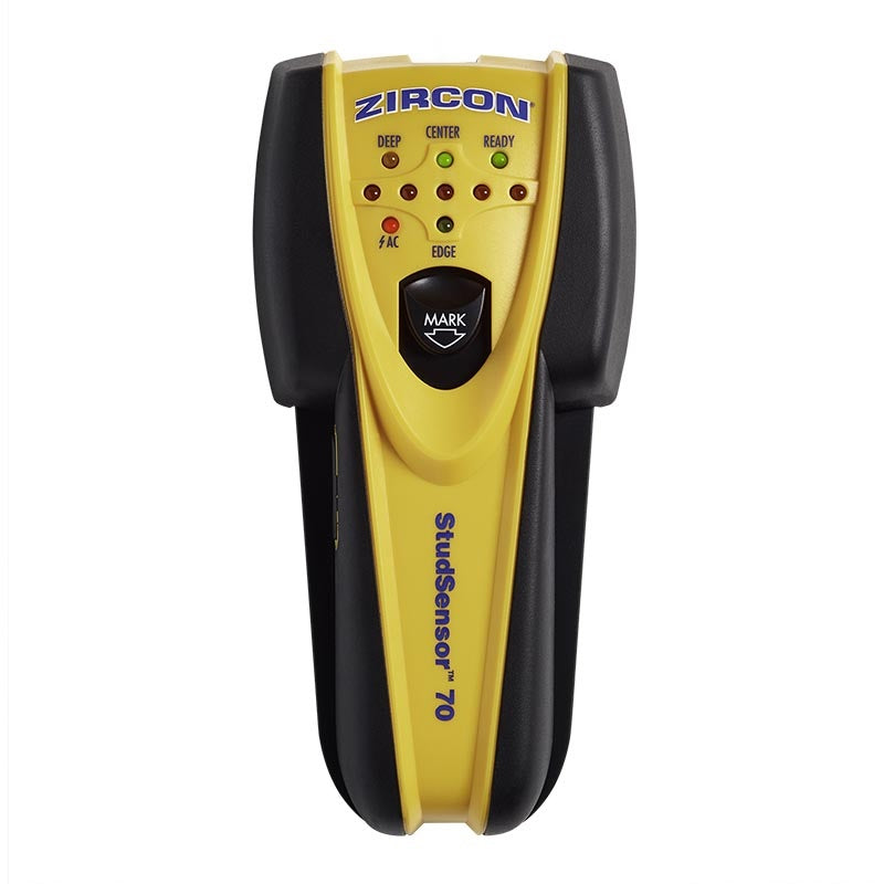 Zircon StudSensor 70