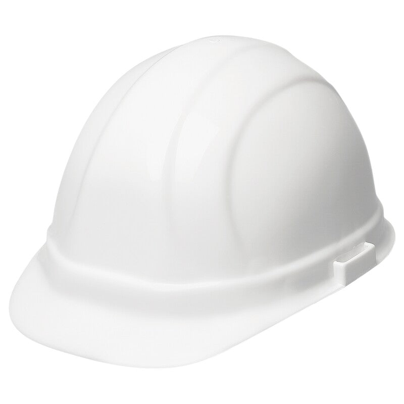 DEGIL Omega II Ratchet Type 2 CSA - White