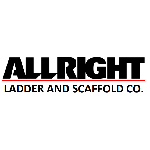 Allright