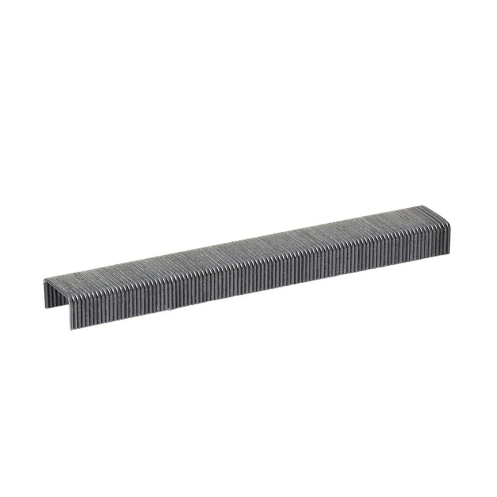 Arrow Fastener 214 Genuine JT21 1/4in Staples - 1000pk