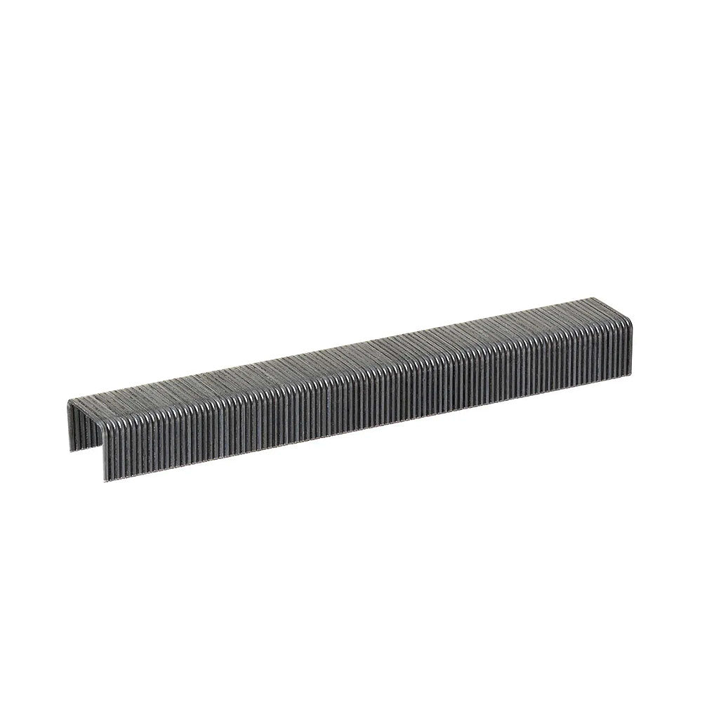 Arrow Fastener 215 Genuine JT21 5/16in Staples - 1000pk