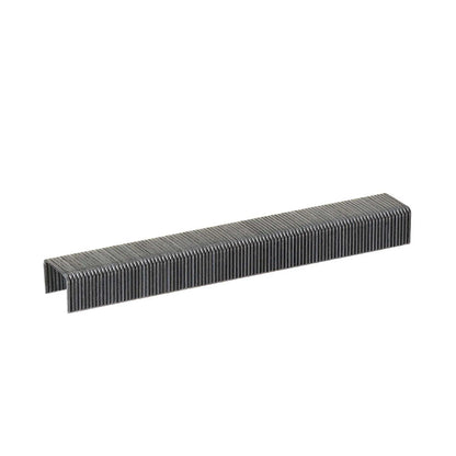 Arrow Fastener 215 Genuine JT21 5/16in Staples - 1000pk