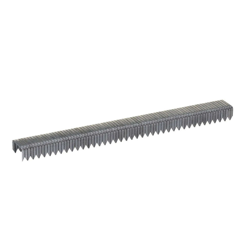 Arrow Fastener 504 Genuine T50 1/4in Staples - 1,250pk