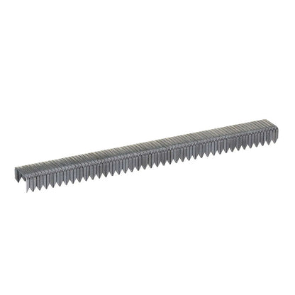 Arrow Fastener 504 Genuine T50 1/4in Staples - 1,250pk