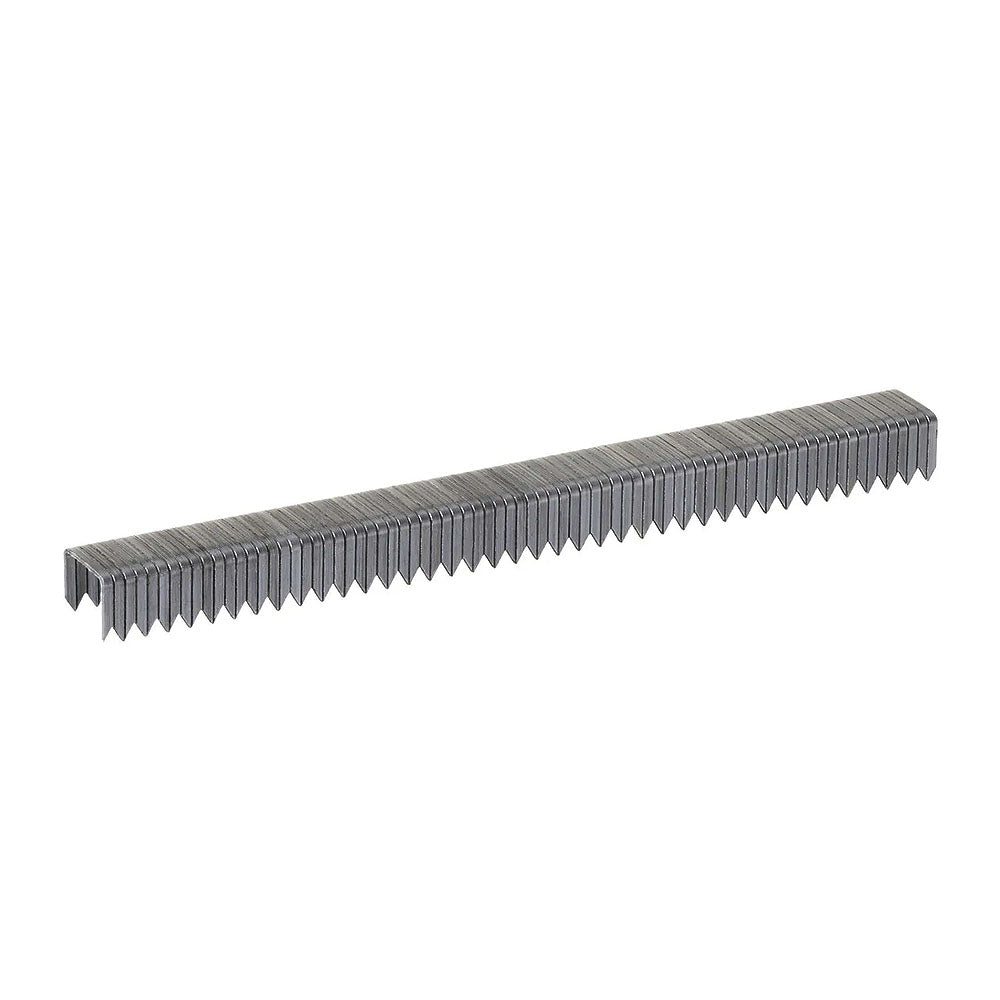 Arrow Fastener 505 Genuine T50 5/16in Staples - 1,250pk
