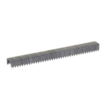 Arrow Fastener 505 Genuine T50 5/16in Staples - 1,250pk