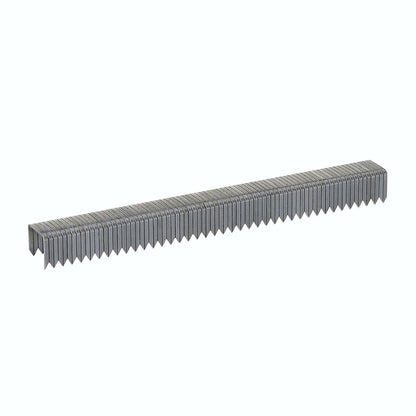 Arrow Fastener 506 Genuine T50 3/8in Staples - 1,250pk