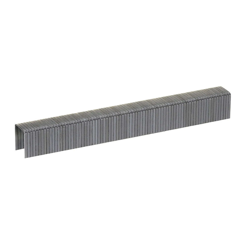 Arrow Fastener 508 Genuine T50 1/2in Staples - 1,250pk