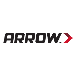 Arrow