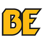 BE Power Equipment