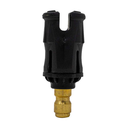 BE Long Range Soaper Nozzle