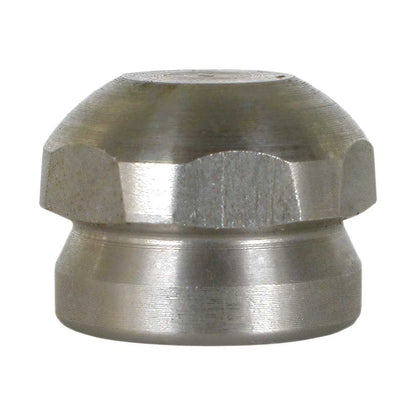 BE Drain Cleaning Laser Pressure Washer Nozzle