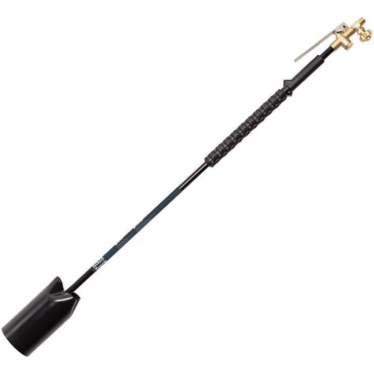 Bernzomatic Firestarter Blaze Torch