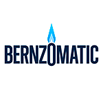 Bernzomatic
