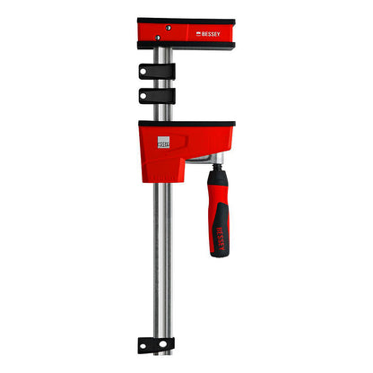 BESSEY 3.75in x 31in K-Body Revo Parallel Bar Clamp