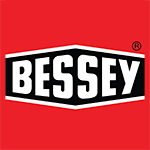 Bessey