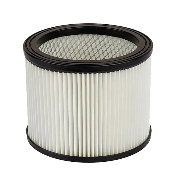 Big Vac HEPA Cartridge Filter