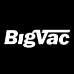 BigVac