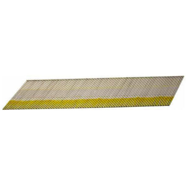 Bissett Finish Nail 15 Gauge Da 2-1/4in EG