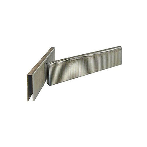 Bissett Staple 16 Gauge-N 7/16in Cr 2in