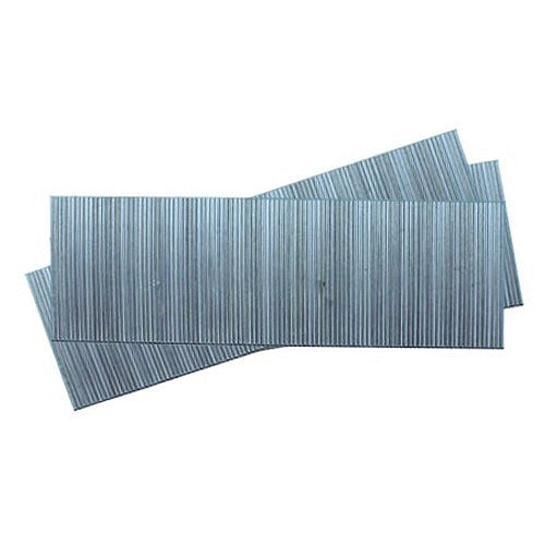Bissett Pin Nails 23 Gauge 11/16inHeadless