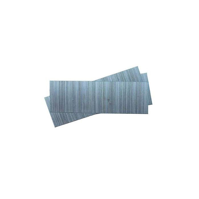 Bissett Pin Nails 23 Gauge 2in Headless