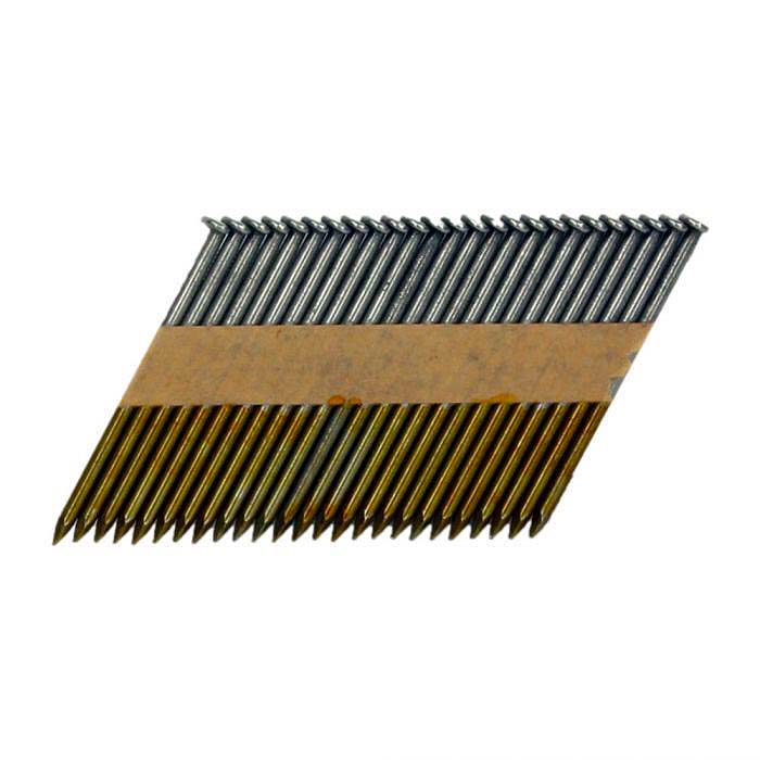Bissett Stick Nails 2in.113 34D SMT