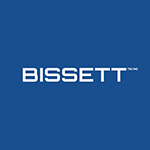 Bissett