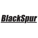 BlackSpur