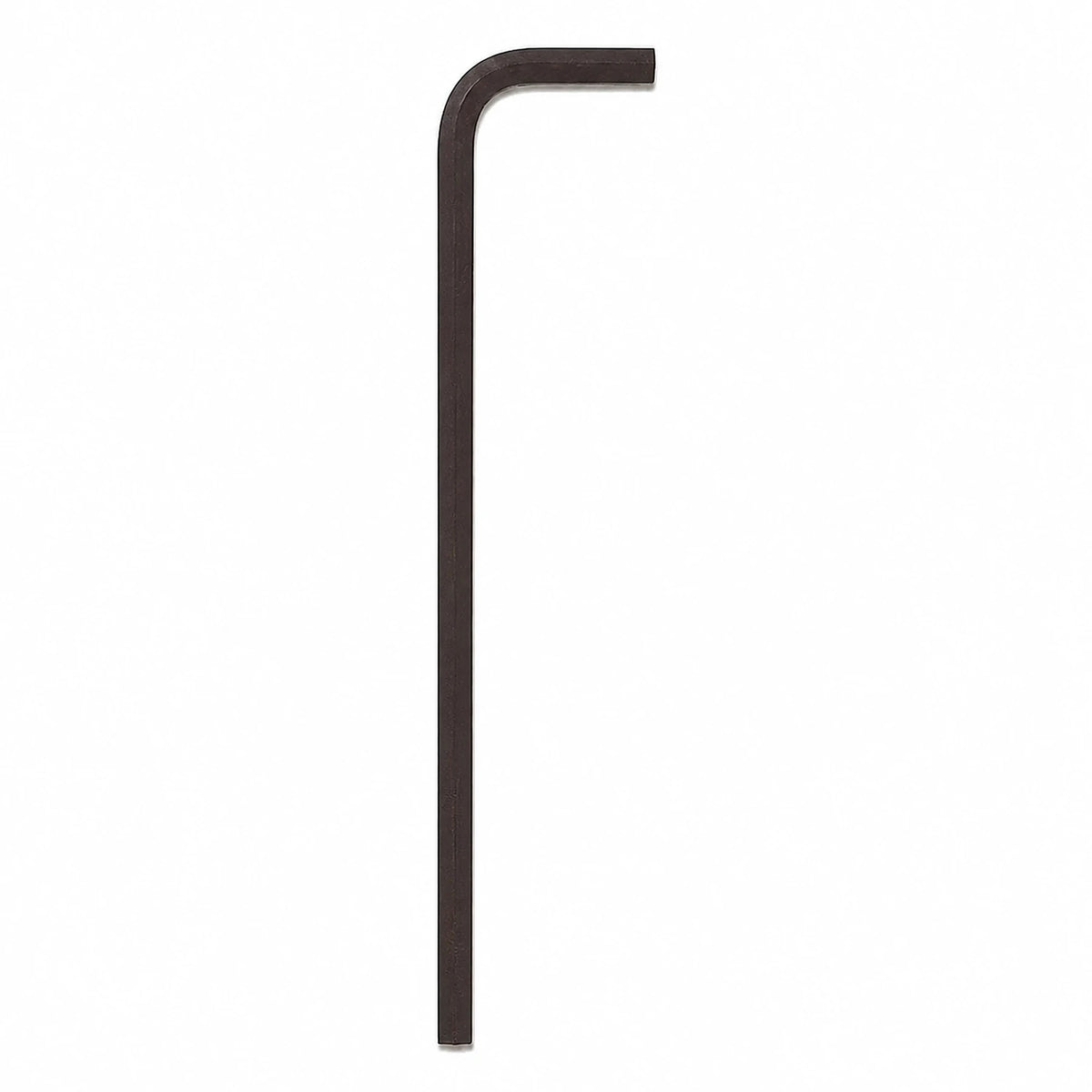 Bondhus SAE Hex End L-Wrenches - Long Arm (15902)