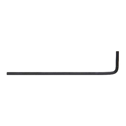 Bondhus BH15905 SAE 3/32in Hex End L-Wrench - Long Arm